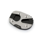 Puig Side Stand Foot Enlarger Yamaha Mt-09/Sp C/Black