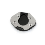 Puig Side Stand Foot Enlarger Bmw C/Black