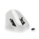 Puig Windshield Ng Touring Triumph Rocket 3 C/Clear