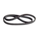 Rotary Belt, Toothed, 12mm x 1248mm, Cutting deck, Stiga Villa 95 Combi 07-