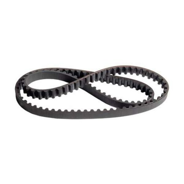 Rotary Belt Toothed 12mm x 1248mm Cutting deck Stiga Villa 95 Combi 07-