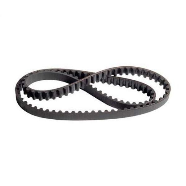 Rotary Belt Toothed 20mm x 1880mm 235t. Cutting deck Stiga Park 107M