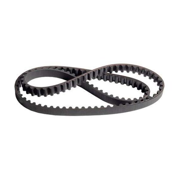 Rotary Belt Toothed 20mm x 1280mm 160t. Cutting deck Stiga