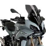 Puig Touring Screen Bmw F1000Xr 20' C/Dark Smoke