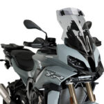Puig Touring Screen/Visor Bmw F1000Xr 20' C/Smoke