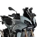 Puig Sport Screen Bmw S1000Xr 20' C/Dark Smoke