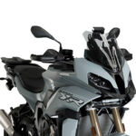 Puig Sport Screen Bmw S1000Xr 20' C/Smoke