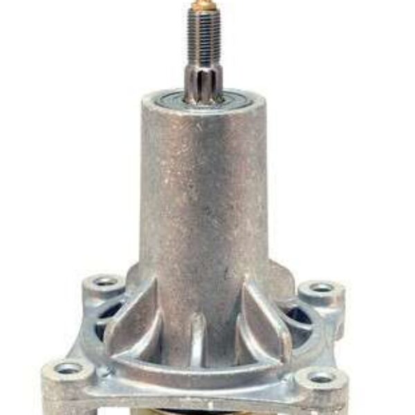 Rotary Spindle assembly 5-star 38" 42" 46" 48" 54" cutting deck