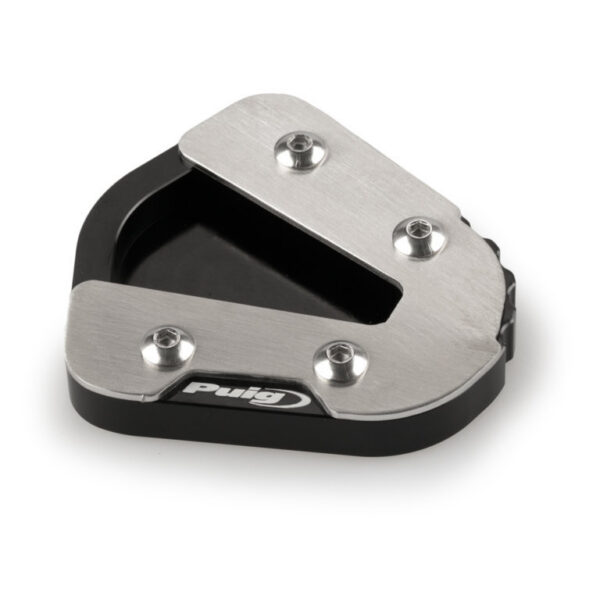 Puig Side Stand Foot Enlarger KTM 1290 Super Adventure S 2021-