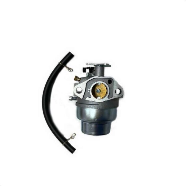 Rotary Carburetor Honda GCV135GCV160