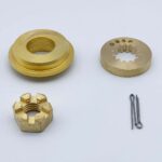 Propeller hardware kit 15-35HP Johnson/Evinrude