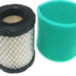 Rotary Air filter - Pre-Filter B&S Intek Intek 3.10-12.5hv