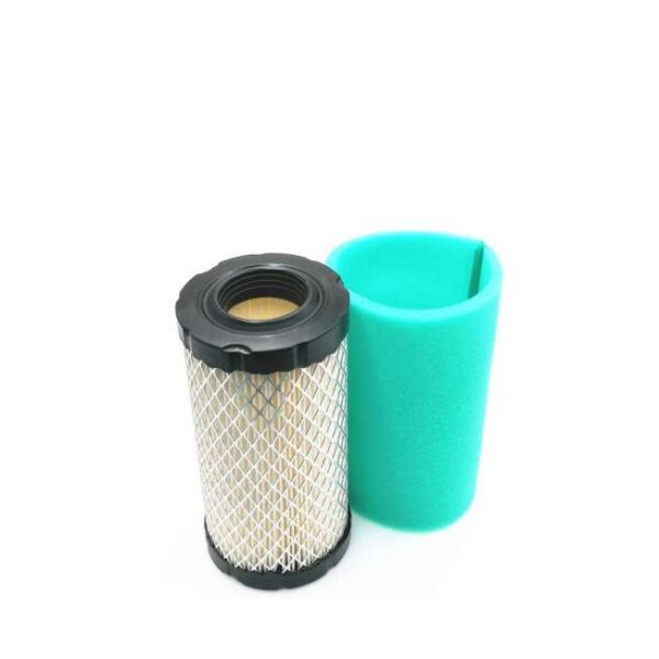 Rotary Air filter - Pre-Filter B&S 17.5 & 20hp Intek