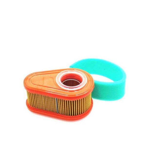 Rotary Air filter - Pre-Filter B&S DOV70