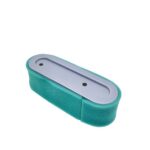 Rotary Air filter - Pre-Filter B&S 10-12hp Vertical