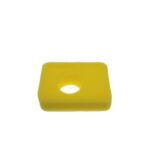 Rotary Air filter B&S 500e-550ex (09P000.08P000 engine)