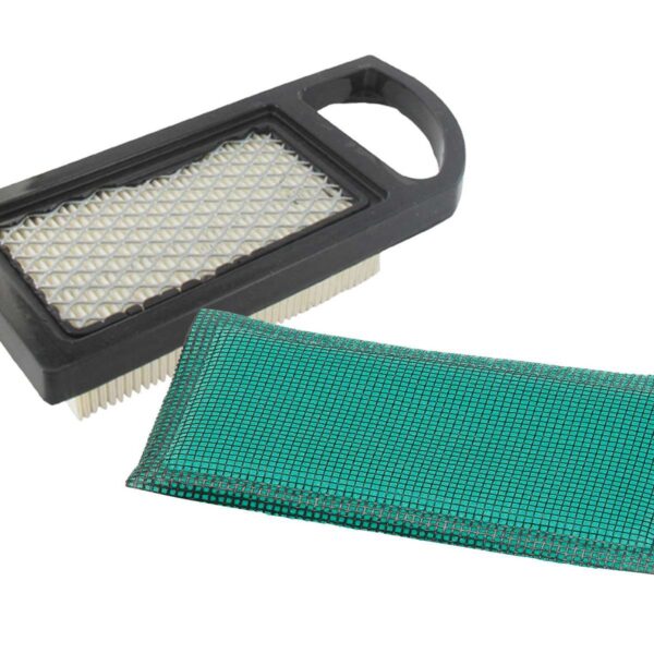 Rotary Air filter - Pre-Filter B&S 21A800-21B900.10-13.5hp Intek AVS