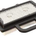 Rotary Air filter B&S V-Twin Intek 16-27hp