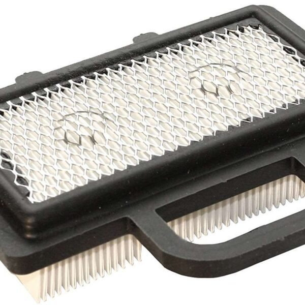 Rotary Air filter B&S V-Twin Intek 16-27hp