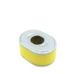 Rotary Air filter - Pre-Filter Honda GX110 3.5hp GX120 4hp Honda tiller