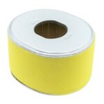 Rotary Air filter - Pre-Filter Honda GX240 GX270 GX340 GX390
