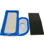 Rotary Air filter - Pre-Filter, Kawa. FH451,F500H,FH531V / Pro 15 ProFlex 18