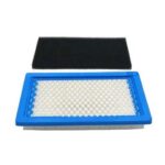 Rotary Air filter - Pre-Filter, Kawasaki FH381V,430V,491V / Husq. Rider 15