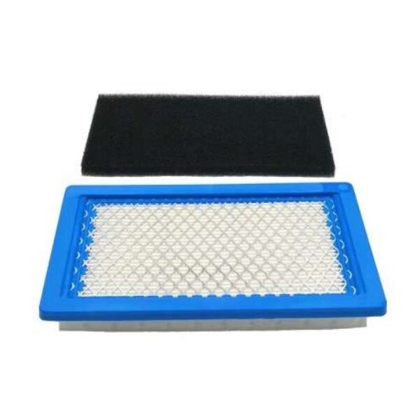 Rotary Air filter - Pre-Filter Kawasaki FH381V430V491V / Husq. Rider 15