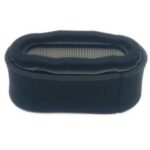 Rotary Air filter - Pre-Filter, Kawasaki FH601V, FH721V / ProFlex 21