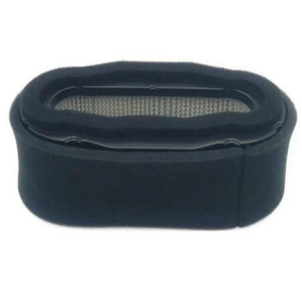 Rotary Air filter - Pre-Filter Kawasaki FH601V FH721V / ProFlex 21