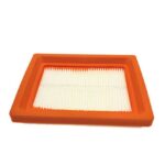 Rotary Air filter, Kohler XT675