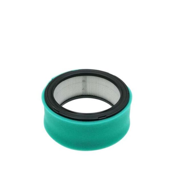 Rotary Air filter - Pre-Filter Kohler CH18-26 CV18-25 / Stiga Park Pro 25