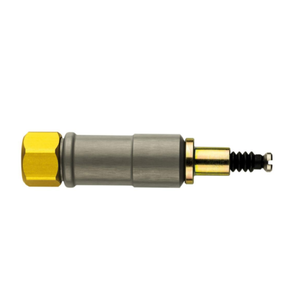 Magura clutch slave cylinder CRF250 (14-17)