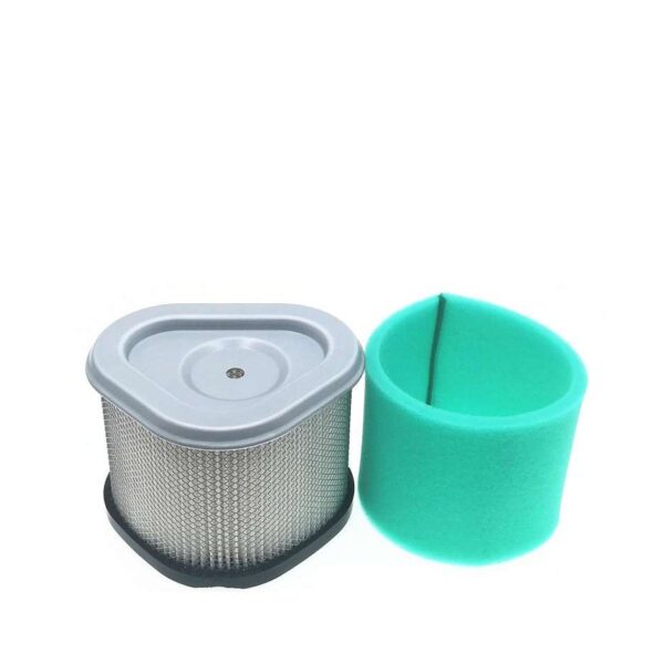 Rotary Air filter - Pre-Filter Kohler Command CV 11-15hp