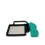 Rotary Air filter - Pre-Filter Kohler Courage 15-22hp