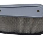 Rotary Air filter Tecumseh OHV 110-125-130-145-150-165-170
