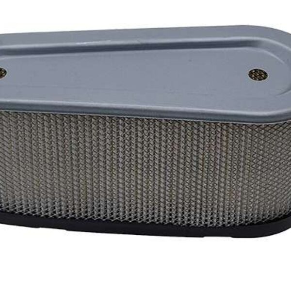 Rotary Air filter Tecumseh OHV 110-125-130-145-150-165-170