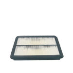 Rotary Air filter, Honda CXV 630-660-690 / Stiga Estate-Park-Tornado