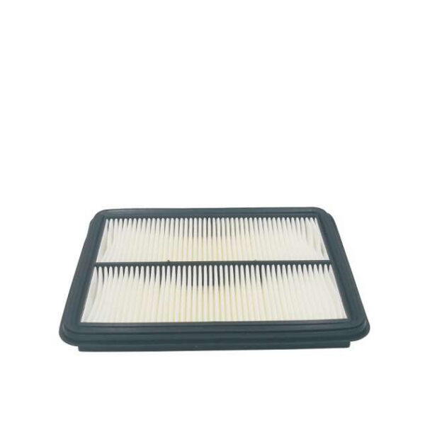 Rotary Air filter Honda CXV 630-660-690 / Stiga Estate-Park-Tornado