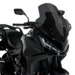 Puig Touring Screen Honda Nt1100 22' C/Dark Smoke