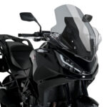 Puig Touring Screen Honda Nt1100 22' C/Smoke