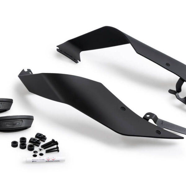 Puig Kit Of Wings Race For Yamaha Yzf-R7 22'-