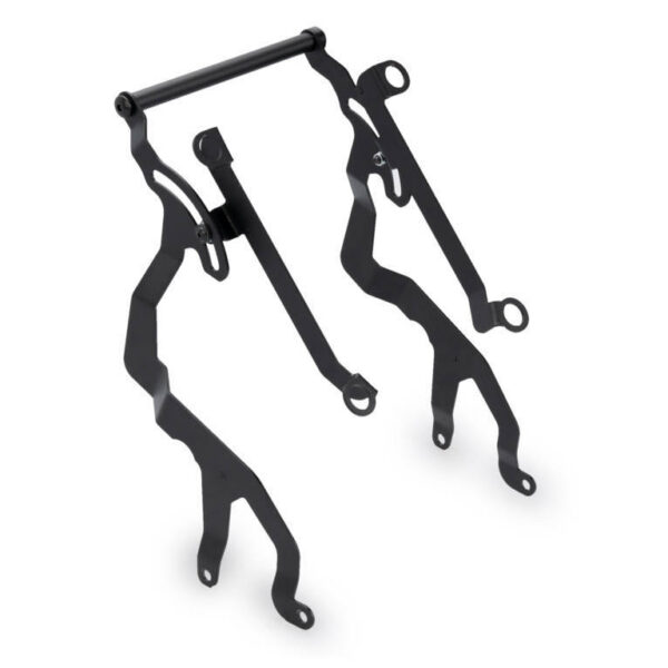 Puig Reinforce Holder Screen Harley Davidson Pan Americ
