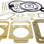 Orbitrade, gasket set