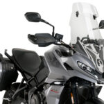 Puig Touring Screen W/Visor Triumph Tiger Sport 660 22'
