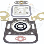 Orbitrade gasket set MD1A, 2A