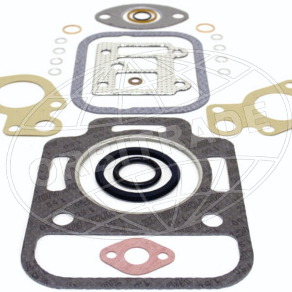 Orbitrade gasket set MD1A 2A