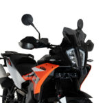 Puig Sport Screen Ktm 890 Adventure/R/790 Adventure 23-