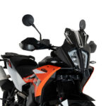Puig Sport Screen Ktm 890 Adventure/R/790 Adventure 23-