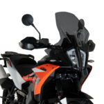 Puig Touring Screen Ktm 890 Adventure/R/790 Adventure
